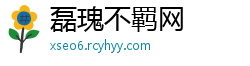 磊瑰不羁网